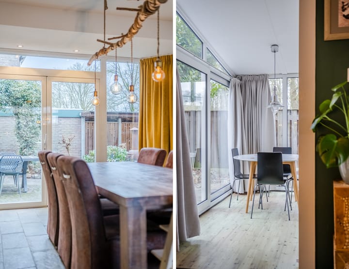 Foto 16 van Wingerd 1