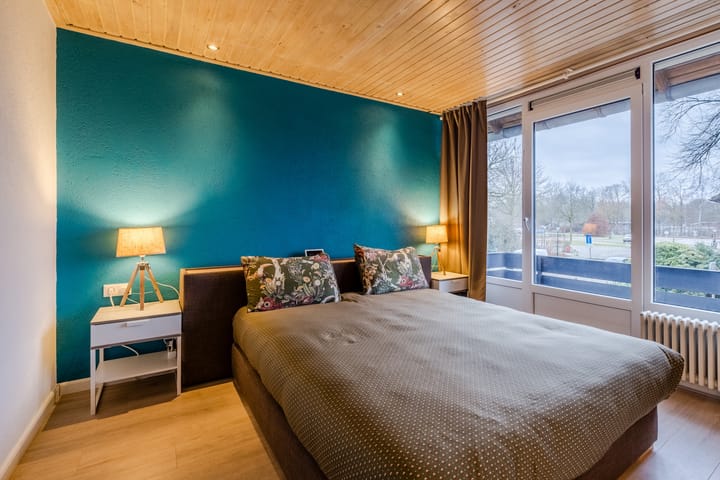 Foto 18 van Wingerd 1