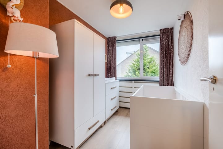 Foto 21 van Wingerd 1