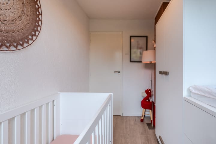 Foto 22 van Wingerd 1