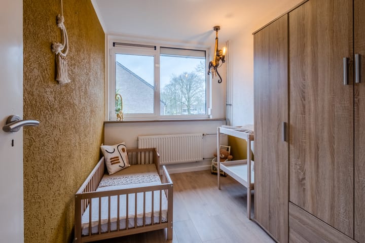 Foto 23 van Wingerd 1