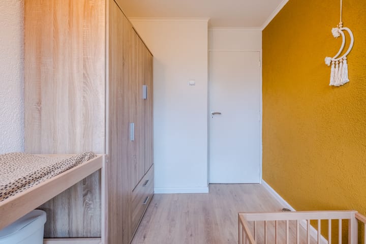 Foto 24 van Wingerd 1