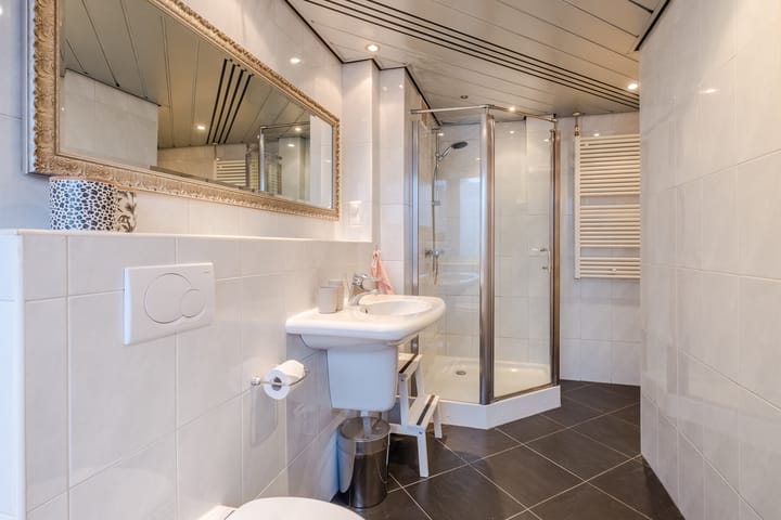 Foto 26 van Wingerd 1