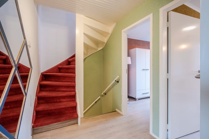 Foto 27 van Wingerd 1