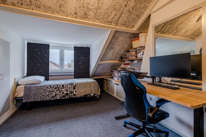 Foto 28 van Wingerd 1