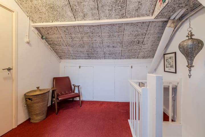 Foto 30 van Wingerd 1