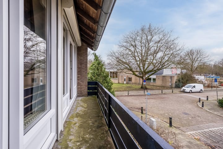 Foto 31 van Wingerd 1