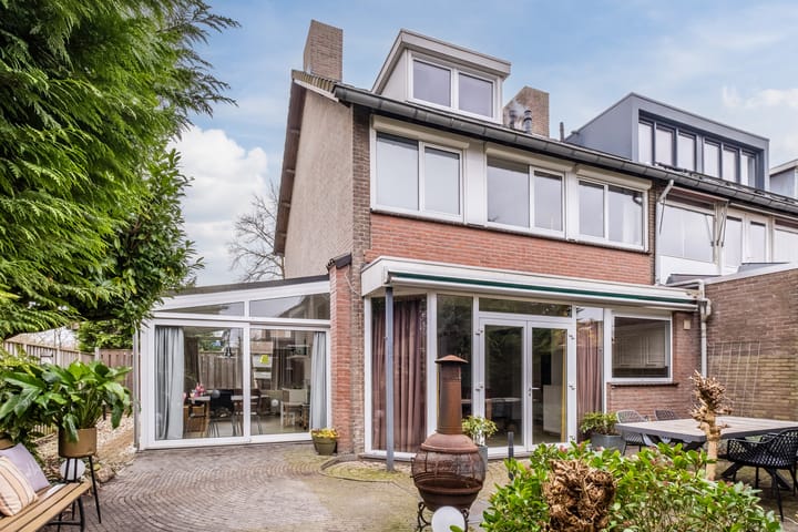 Foto 34 van Wingerd 1