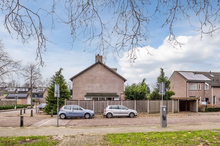 Foto 37 van Wingerd 1