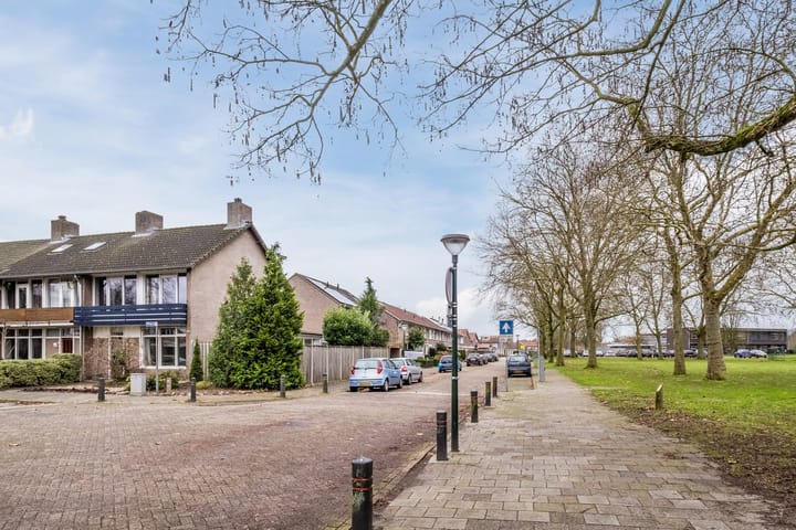 Foto 38 van Wingerd 1