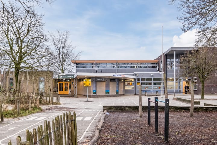 Foto 39 van Wingerd 1