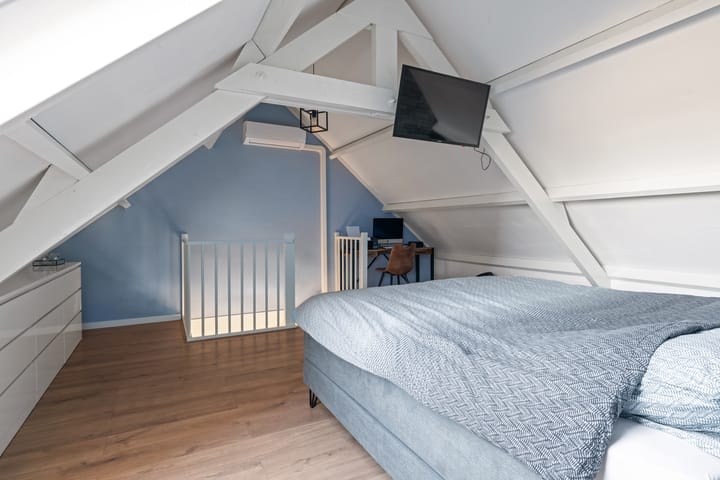 Foto 5 van Elzenbroek 70