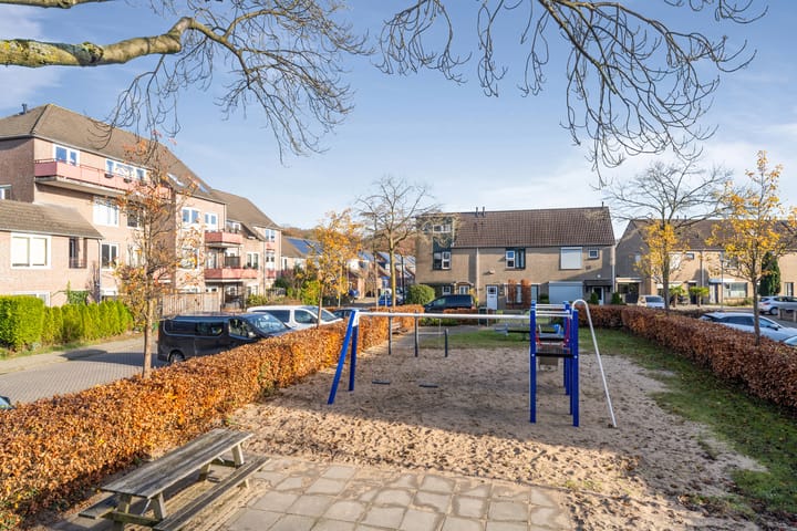 Foto 22 van Elzenbroek 70