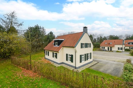 Midden Peelweg thumbnail