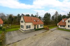 Afbeelding van Midden Peelweg 5-110 - Tweede foto