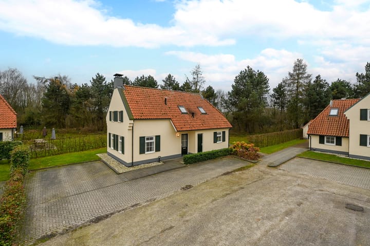 Foto 2 van Midden Peelweg 5-110