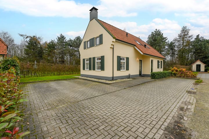 Foto 4 van Midden Peelweg 5-110