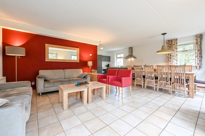 Photo 6 of Midden Peelweg 5-110