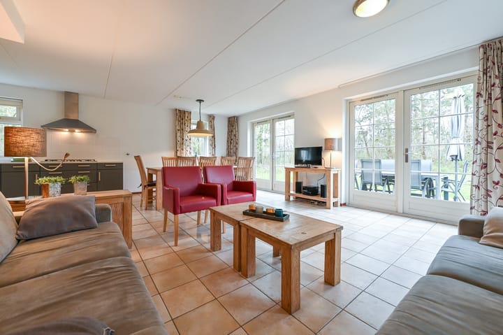 Photo 7 of Midden Peelweg 5-110