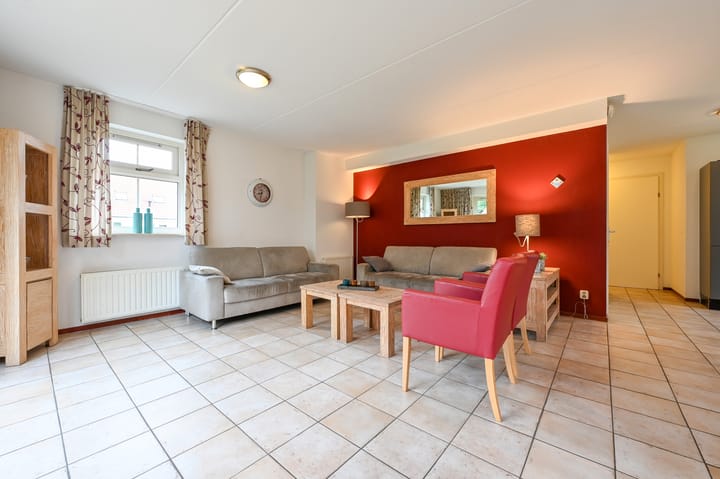 Photo 8 of Midden Peelweg 5-110