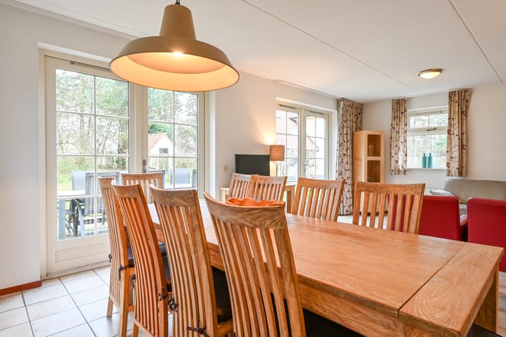 Photo 9 of Midden Peelweg 5-110