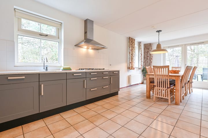 Photo 11 of Midden Peelweg 5-110