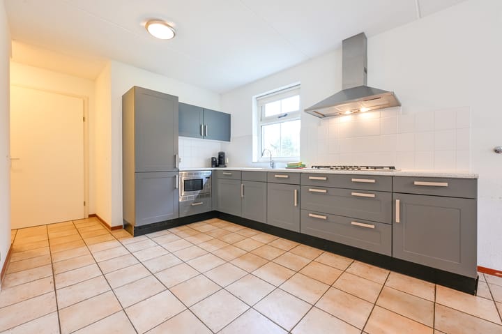 Photo 12 of Midden Peelweg 5-110