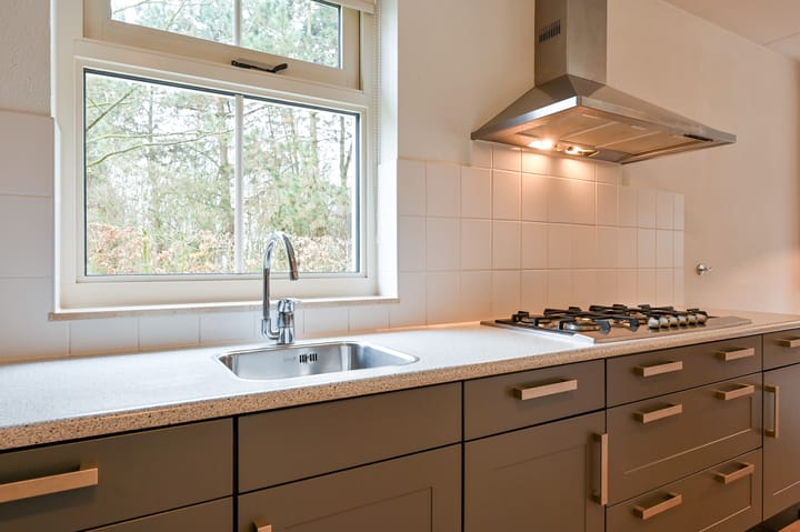 Photo 13 of Midden Peelweg 5-110