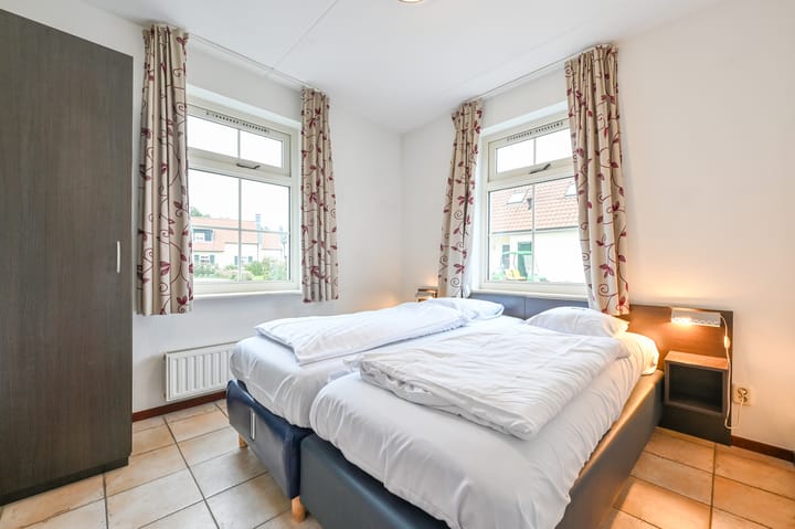 Photo 15 of Midden Peelweg 5-110