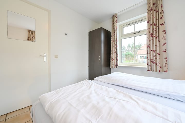 Photo 16 of Midden Peelweg 5-110