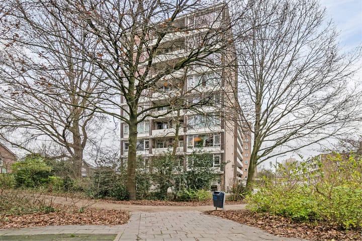 Foto 1 van Populierenlaan 305