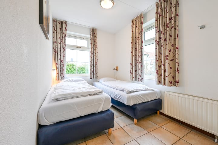 Photo 17 of Midden Peelweg 5-110