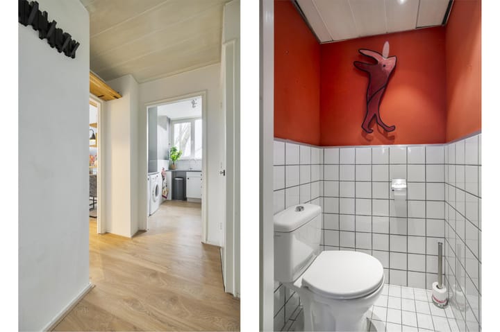 Foto 3 van Populierenlaan 305