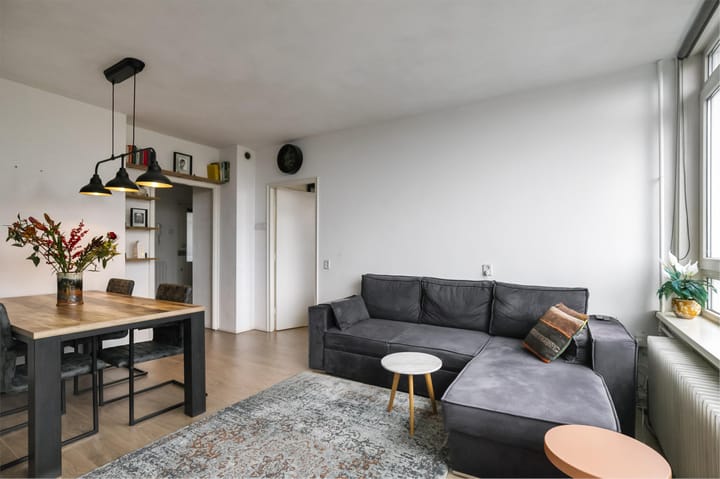 Foto 4 van Populierenlaan 305