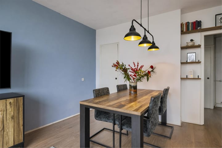 Foto 5 van Populierenlaan 305