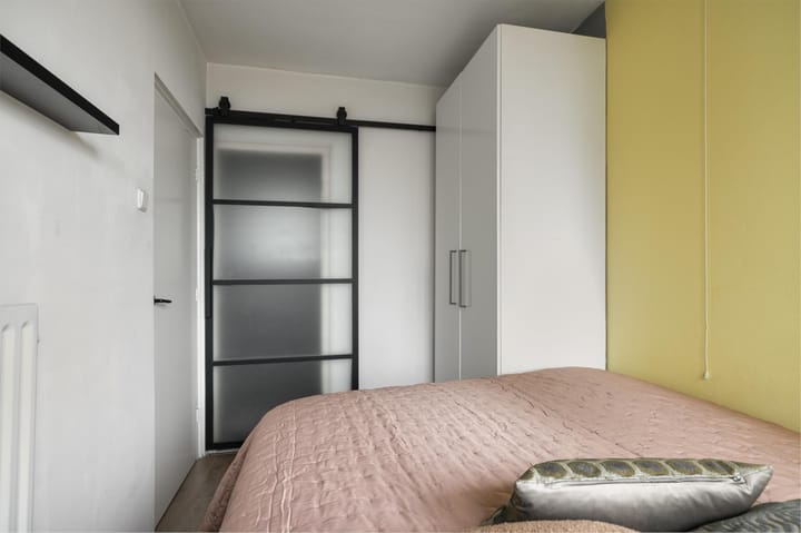 Foto 6 van Populierenlaan 305