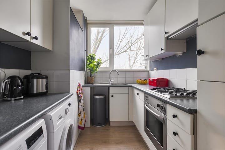 Foto 7 van Populierenlaan 305