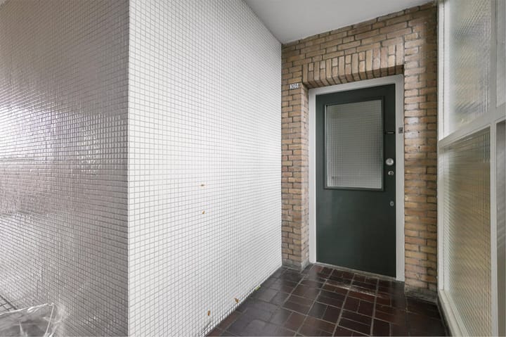 Foto 8 van Populierenlaan 305