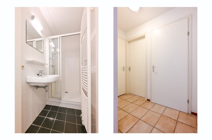 Photo 19 of Midden Peelweg 5-110