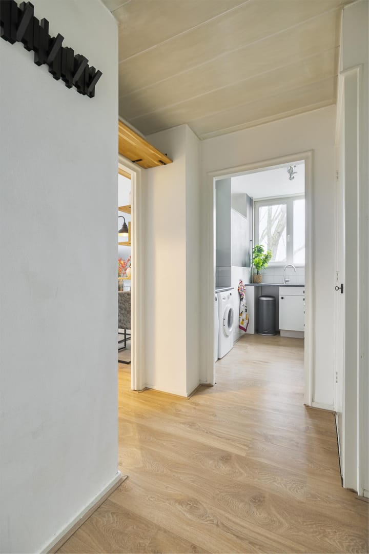 Foto 10 van Populierenlaan 305