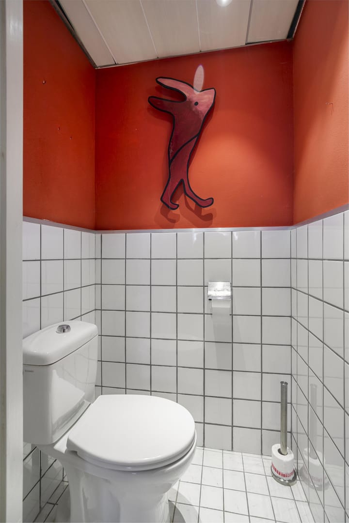 Foto 11 van Populierenlaan 305