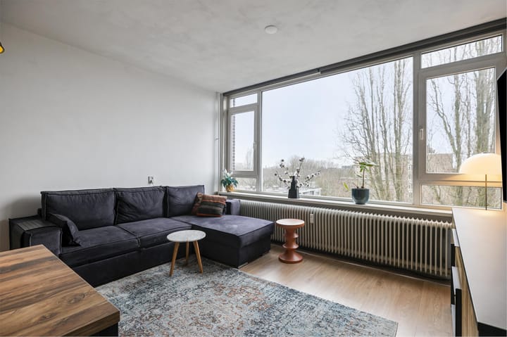 Foto 12 van Populierenlaan 305