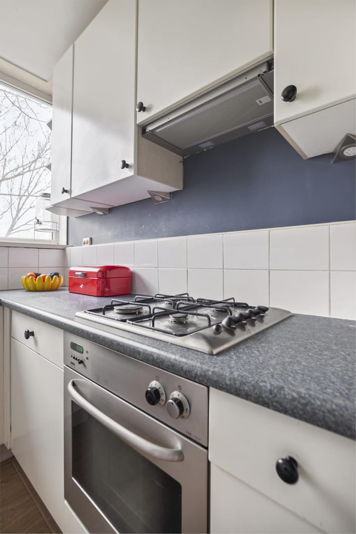 Foto 14 van Populierenlaan 305