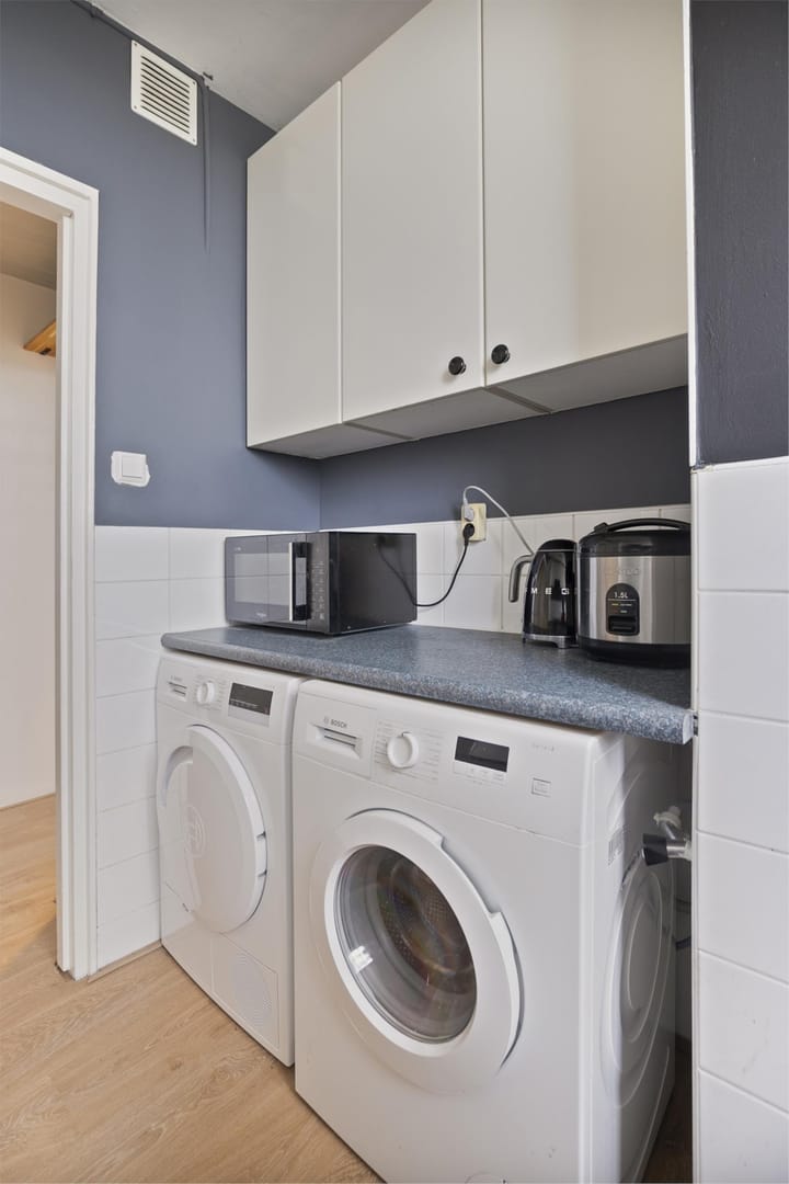 Foto 15 van Populierenlaan 305