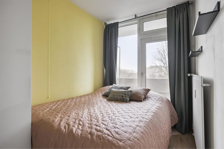 Foto 16 van Populierenlaan 305