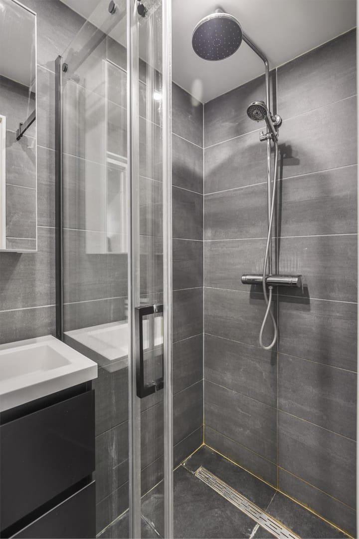 Foto 17 van Populierenlaan 305