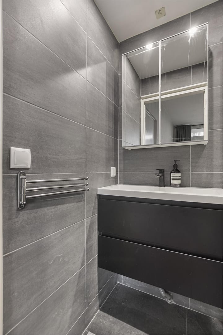 Foto 18 van Populierenlaan 305