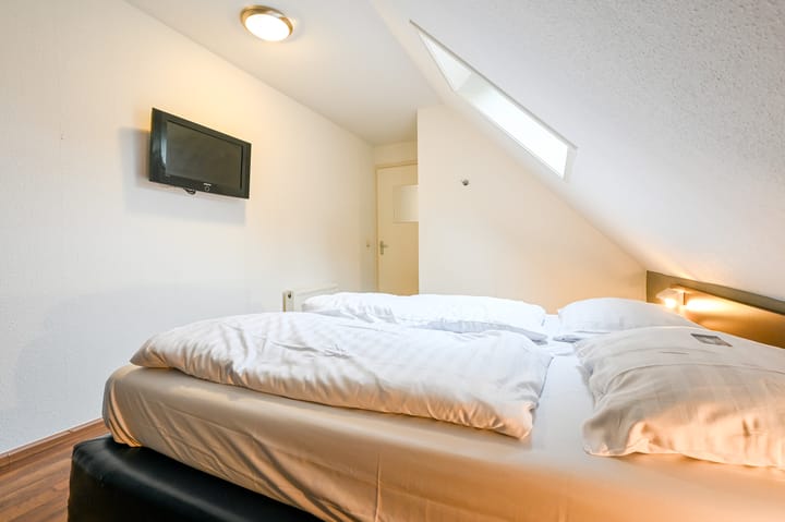 Photo 22 of Midden Peelweg 5-110