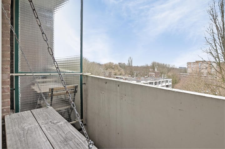 Foto 19 van Populierenlaan 305