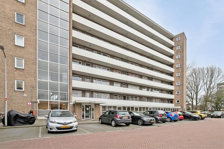 Foto 20 van Populierenlaan 305